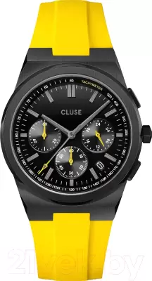 Наручные часы Cluse CW20809 фото