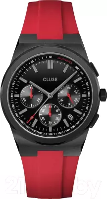 Наручные часы Cluse CW20810 фото