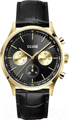 Наручные часы Cluse CW21004 фото