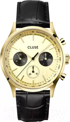 Наручные часы Cluse CW21005 фото