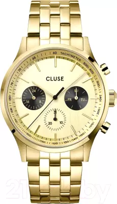 Наручные часы Cluse CW21006 фото