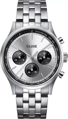 Наручные часы Cluse CW21007 фото