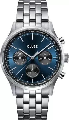 Наручные часы Cluse CW21008 фото