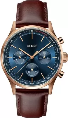 Наручные часы Cluse CW21009 фото