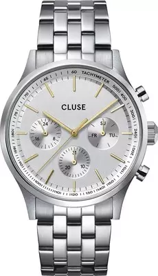 Наручные часы Cluse CW21010 фото