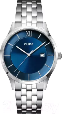 Наручные часы Cluse CW22701 фото