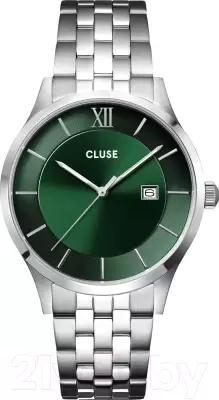 Наручные часы Cluse CW22702 фото
