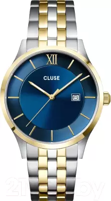 Наручные часы Cluse CW22703 фото