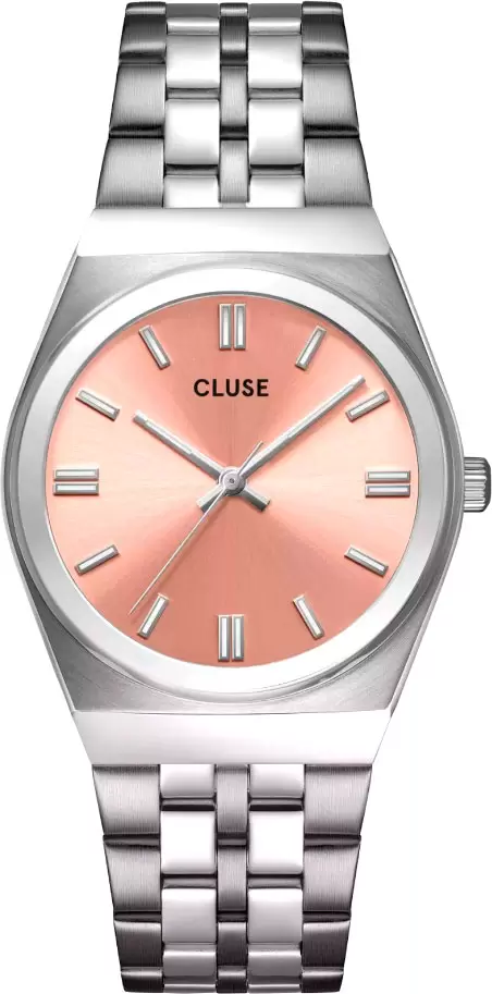 Cluse CW35101