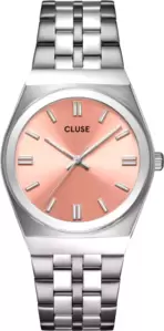 Cluse CW35101