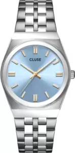 Наручные часы Cluse CW35102 фото