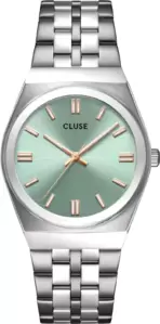 Наручные часы Cluse CW35103 фото