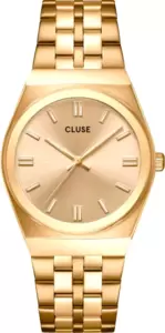 Наручные часы Cluse CW35104 фото