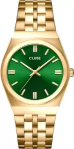 Наручные часы Cluse CW35105 фото