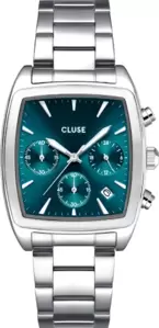 Наручные часы Cluse CW52001 фото