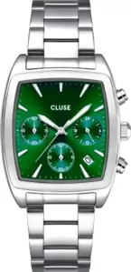 Наручные часы Cluse CW52002 фото