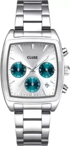 Наручные часы Cluse CW52003 фото