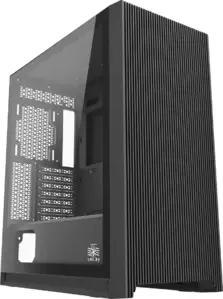 Корпус CMC MasterTower BGW01841 фото