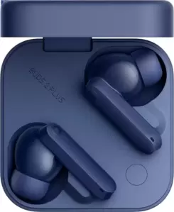 Наушники CMF Buds 2 Plus (синий)
