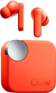 Наушники CMF Buds A (оранжевый) icon