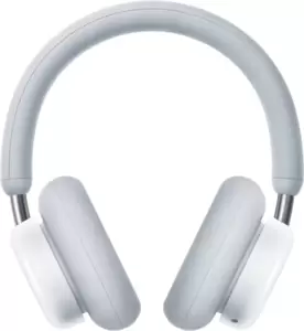 Наушники CMF Headphone Pro (светло-серый) фото