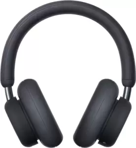 Наушники CMF Headphone Pro (темно-серый) фото