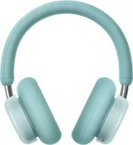 Наушники CMF Headphone Pro (зеленый) icon