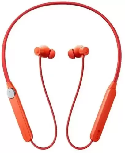 CMF Neckband Pro (оранжевый)