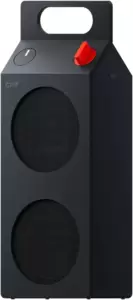 Беспроводная колонка CMF Speaker M (черный) фото
