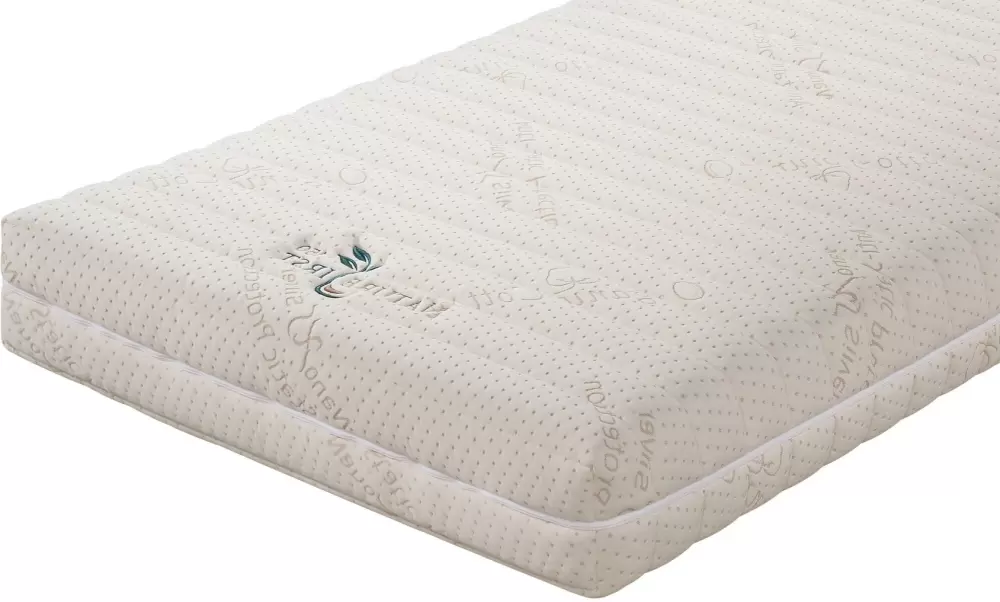 Coala Home MHH 180x200x22