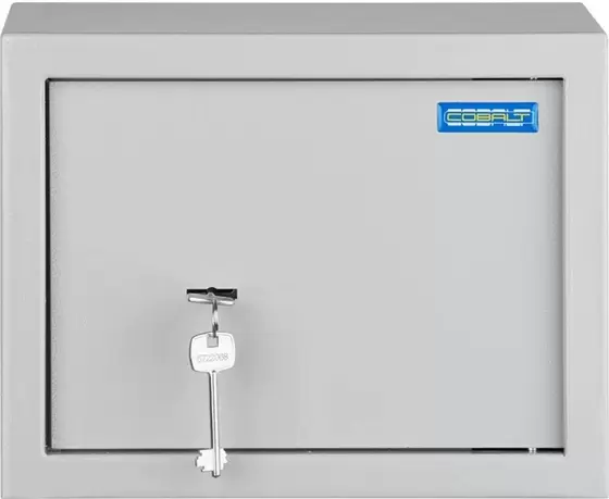 Мебельный сейф Cobalt K-23 фото 2