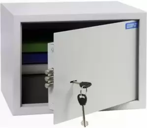 Мебельный сейф Cobalt K-23 фото