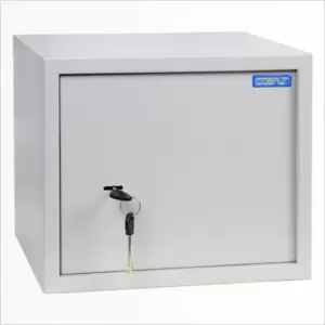 Мебельный сейф Cobalt K-28 фото