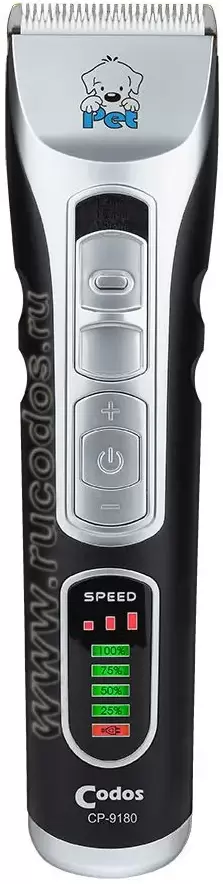 Codos CP-9180