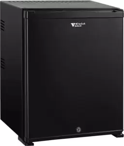 Холодильник Cold Vine MCT-30B фото
