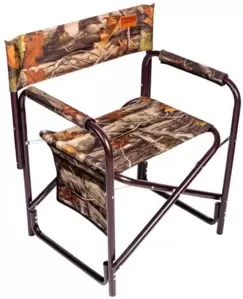 Кресло Camping World Ahtuba FH-002 фото