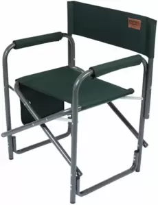 Кресло Camping World Commander CL-002 фото