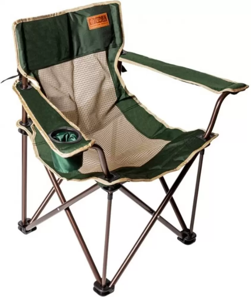 Camping World Companion S FT-001