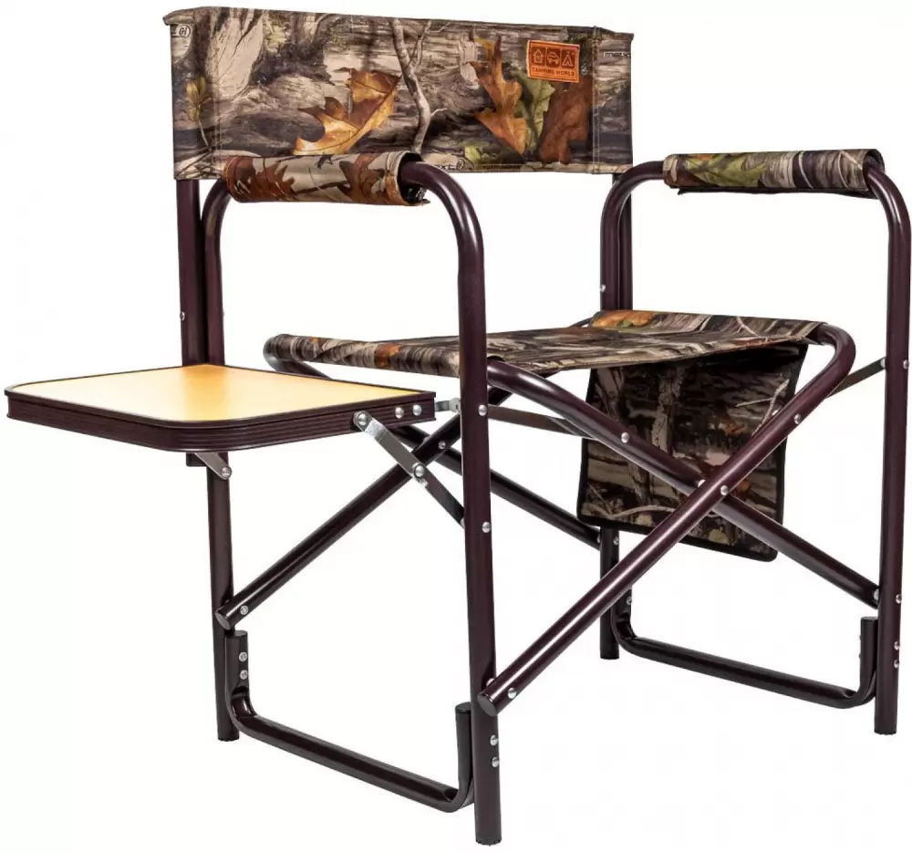 Camping World General FH-003