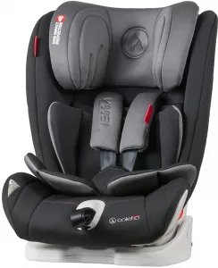 Автокресло Coletto Tessa Isofix фото