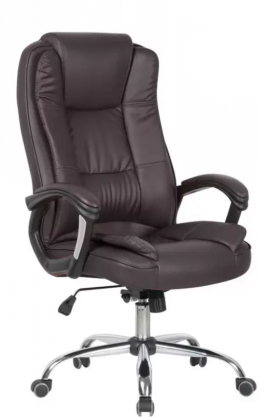 College CLG-616 LXH Brown