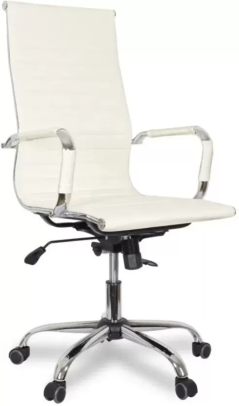 College CLG-620 LXH-A Beige