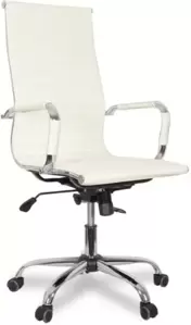 College CLG-620 LXH-A Beige