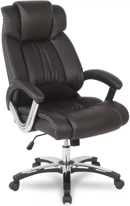 College H-8766L-1 Brown