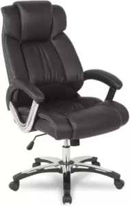 College H-8766L-1 Brown