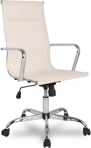 College H-966F-1 Beige