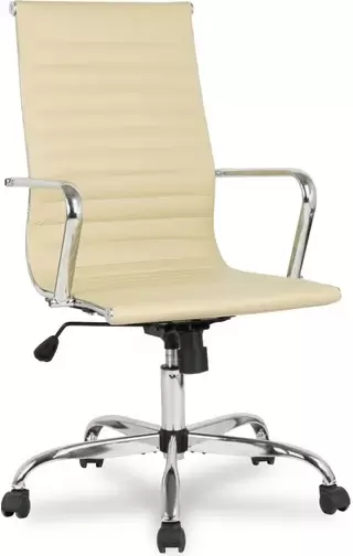 College H-966L-1 Beige