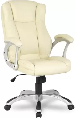 College HLC-0631-1 Beige