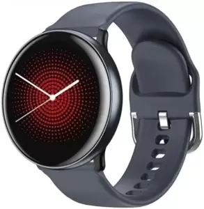 Умные часы Colmi Sky 2 (серый) icon