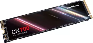 SSD Colorful CN700 1TB фото
